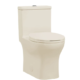 Swiss Madison Sublime III One-Piece Round Toilet Vortex™ Dual-Flush 0.95/1.26 gpf - SM-1T271 - Image 11