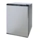 Cal Flame Stainless Steel Refrigerator BBQ09849P