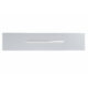 Sunstone Designer Series 30"W x 6-1/2"H Multi-Configurable Drawer with Self-Leveling Legs DE-SD30