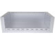Sunstone 45" Universal Appliance Jacket SUNJK45