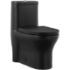 Swiss Madison Monaco One-Piece Elongated Toilet Dual-Flush 1.1/1.6 gpf - SM-1T108 - Image 15