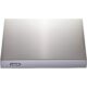 NXR 30" Stainless Steel Professional Under Cabinet Range Hood RH3001