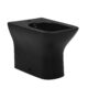 Swiss Madison Carré Bidet - SM-BD228 - Image 12