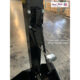 First Team Rampage Turbo Portable Basketball System - Image 2