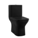 Swiss Madison Carré One-Piece Square Toilet Dual-Flush 1.1/1.6 gpf - SM-1T256 - Image 16