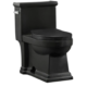 Swiss Madison Voltaire One-Piece Elongated Toilet Side Flush 1.28 gpf - SM-1T114 - Image 14
