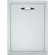 Sunstone 20" Pull-Out Trash Drawer A-TRHD