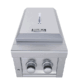 Sunstone Ruby Series 13" Companion Pro SUN13CPRO - Image 2