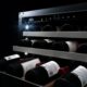 Cosmo 48 Bottle Stainless Steel 24 in. Single Zone Compressor Wine Cooler COS-24BIWCS - Image 15