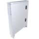 Sunstone 4" Combo Left & Right Appliance Partition Panels Package SCC4SPEL & SCC4SPER - Image 2