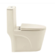 Swiss Madison St. Tropez One-Piece Elongated Toilet Vortex™ Dual-Flush 1.1/1.6 gpf - SM-1T254 - Image 46