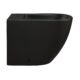 Swiss Madison St. Tropez Bidet - SM-BD227 - Image 13