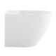 Swiss Madison St. Tropez Bidet - SM-BD227 - Image 2