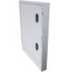 Sunstone 3” Appliance Spacer Cabinet SCC3CSP - Image 2