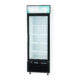 Migali 1 Glass Door Merchandiser Refrigerator  23 cu. ft. C-23RM-HC - Image 2