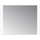 Altair Cosenza 36” Rectangle Frameless Modern LED Bathroom Vanity Mirror 741036-LED-AC - Image 3