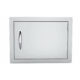Sunstone 17" x 24" Horizontal Access Door DH1724 - Image 2