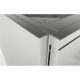 Sunstone Universal Base End Panel SCC27EP - Image 2