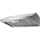 NXR 30" Stainless Steel Pro-Style Under Cabinet Range Hood EH3019 - Image 2