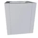 Sunstone 30" Appliance Cabinet SAC30APC - Image 2