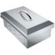 Sunstone Drop-in Single Burner - Image 2