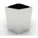 Sunstone 30" Degree Corner Cabinet with Utility Access SBC5C30 - Image 2