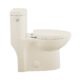 Swiss Madison Sublime One-Piece Elongated Toilet Side Flush 1.28 gpf - SM-1T206 - Image 15