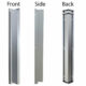 Sunstone 3"x 3" 90 Degree Spacer Panel SCC3SP90 - Image 2