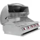 Cal Flame G5 40" 5 Burner Built In Gas Grill BBQ18G05 - Image 2