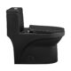 Swiss Madison Virage One-Piece Elongated Toilet Vortex™ Dual-Flush 1.1/1.6 gpf - SM-1T118 - Image 15