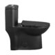 Swiss Madison Sublime One-Piece Elongated Toilet Dual-Flush 1.1/1.6 gpf - SM-1T205 - Image 32