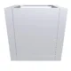 Sunstone 34" Sunstone Appliance Cabinet for up to 25" wide Fridge SAC34APC - Image 2