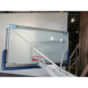 First Team Tempest Triumph-ST Portable Basketball System With Official Glass Backboard - Image 3