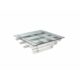 Whiteline Mods - Aura Coffee Table CT1376 - Image 2