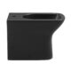 Swiss Madison Carré Bidet - SM-BD228 - Image 13