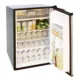Cal Flame Stainless Steel Refrigerator BBQ09849P - Image 2