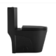 Swiss Madison St. Tropez One-Piece Elongated Toilet Vortex™ Dual-Flush 1.1/1.6 gpf - SM-1T254 - Image 17