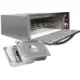 Cal Flame 2 In 1 Oven Warmer & Pizza Oven 110V BBQ14967E - Image 3