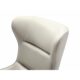 Whiteline Modern Living - Wyatt Leisure Chair CH1707P-LGRY - Image 3