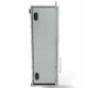 Sunstone 18" Full Height Right Swing Door Cabinet SWC18FSDR - Image 2