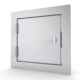 Sunstone Classic Series Flush Style 12"x12" Utility Access Door C-SD12 - Image 2