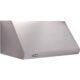 NXR 36" Stainless Steel Professional Under Cabinet Range Hood RH3601 - Image 2