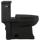 Swiss Madison Voltaire One-Piece Elongated Toilet Side Flush 1.28 gpf - SM-1T114 - Image 15