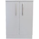 Sunstone 24" Double Door Base Cabinet - Image 2