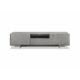 Whiteline Modern Living - Noah TV Unit EC1463-GRY - Image 2