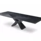 Greg Sheres Angles Dining Table D-06-02 - Image 6