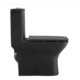 Swiss Madison Carré One-Piece Square Toilet Dual-Flush 1.1/1.6 gpf - SM-1T256 - Image 17