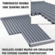 Sunstone 10" Wide Sear Cooking Grate SUNCP-SEAR - Image 2
