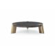 Whiteline Modern Living - Mimeo Coffee Table CT1657-WNG - Image 2