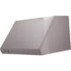 NXR 30" Stainless Steel Professional Under Cabinet Range Hood RH3001 - Image 2